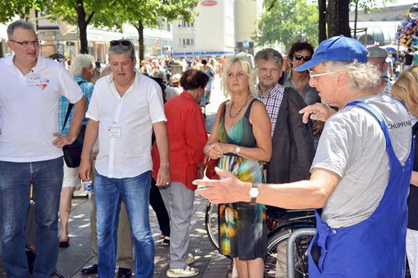 Solitafel   075.jpg